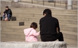 kid0026-009.jpg